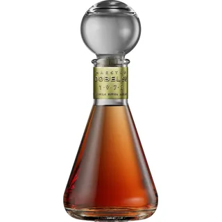 Casa Cuervo, S.A. de C.V. Maestro Dobel »50« Tequila Extra Añejo