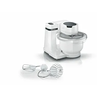 Bosch MUM MUMS2AW00