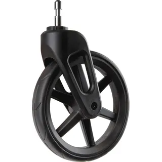 Thule Coaster XT 8 ́ ́ Anhängerrad