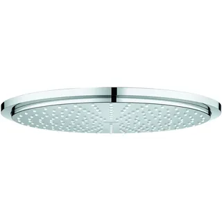 Grohe Rainshower chrom (27477000)
