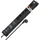 6-fach 5 m schwarz