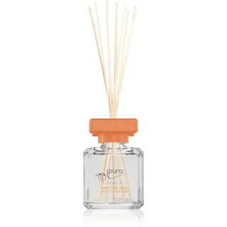 ipuro ESSENTIALS fruity lisboa Raumduft 100 ml