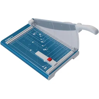 DAHLE 560 A4 Blau