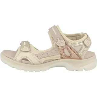 multicolor limestone 40