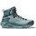 Damen Mountain Fog/Druzy 40 2/3