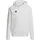 Sweat Kapuzenpullover 116