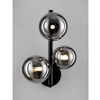 Nova Luce Wandleuchte Odillia Wandaufbauleuchte - 9028861