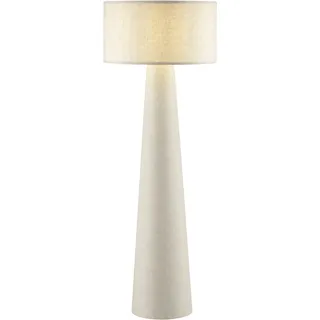 LeGer Home by Lena Gercke Lienne 1D13NT00C020A beige