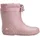 dusty pink/light pink 22