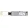 BlueOptics 100G-QSFP28-SR4-BO Netzwerk-Transceiver-Modul Faseroptik
