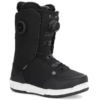 Ride Hera Boa Black -
