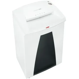 HSM SECURIO B32 1,9x15mm