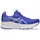 Damen Cobalt Burst/Pure Silver 42,5