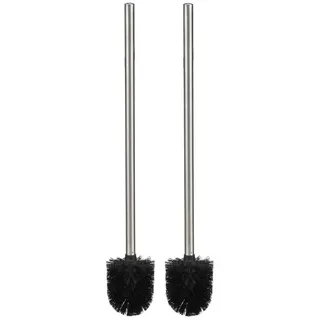 Hi Haushalt International WC-B?rste 2er Set 40cm