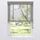 100 130