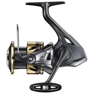 Shimano Angelrolle, (3000)