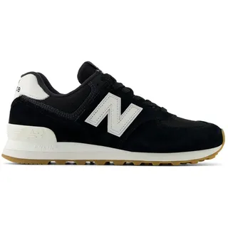 Black 41,5