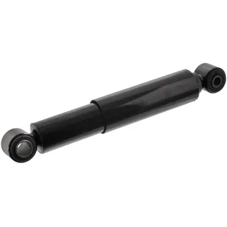 FEBI BILSTEIN 20349