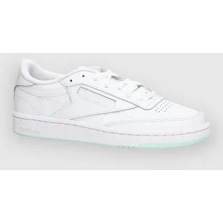 White / Mist / White 38,5