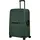 75 cm / 104 l forest green