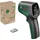Thermodetektor UniversalTemp eCommerce-Karton