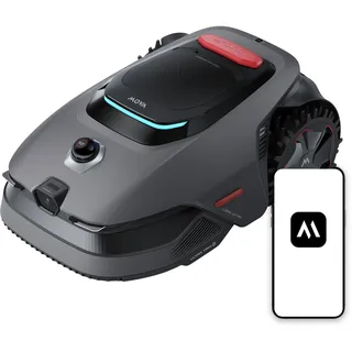 Mova LiDAX Ultra 1200