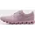 Herren Pearl / White 45