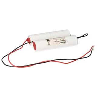 Schrack 18923, 1x -09004840698565