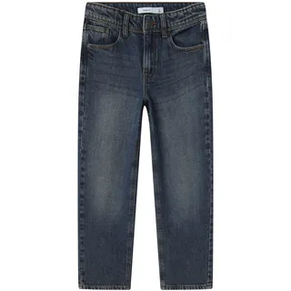NAME IT Jeans Straight fit