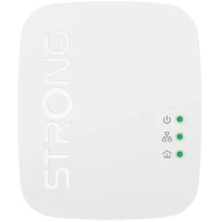 Strong Powerline 1000 Mini 1000 Mbps