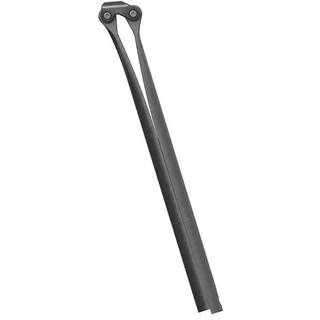 Ergon CF Allroad Pro Carbon Sattelstütze (27.20 mm