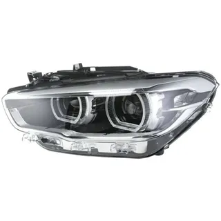 Hella Scheinwerfer LED Rechts für BMW 1