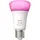 LED-Birne E27 11 W 1100 lm dimmbar 4000 K 1 St.