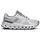 Damen Frost / White 40,5