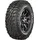 37x13.50 R17 121Q