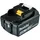 BL1840B 18 V Li-Ion 4,0 Ah 197265-4