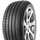 EcoPlus UHP 2 245/45 R19 102W XL