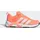Damen Beam Orange/Bliss Orange 37