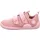 Einhorn Pink 27