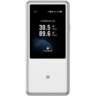 ZTE U60 Pro (U60 Pro)