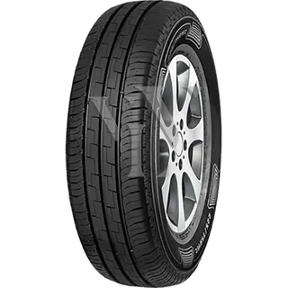 Tristar 215/65 R15C 104T/102T Powervan 2