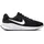 Herren Black/White 42,5