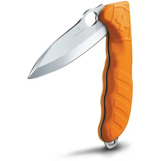 Victorinox Hunter Pro Orange