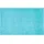 Badetuch 100 x 160 cm türkis