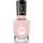 248 once chiffon a time 14,7 ml