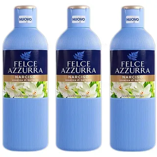 Felce Azzurra Narciso Schaumbad 650 ml