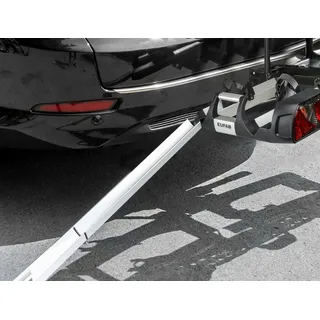 Eufab Auffahrschiene PREMIUM TG