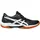 Gel-Rocket Handballschuhe 38