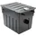 ScreenMatic² 90000