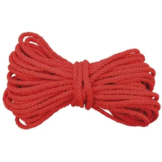 Eduplay 170173 Halteseil für Slackline